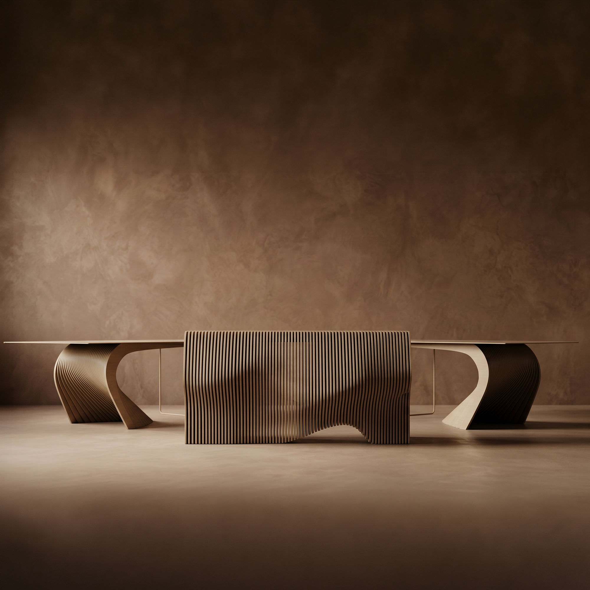 Office Desks