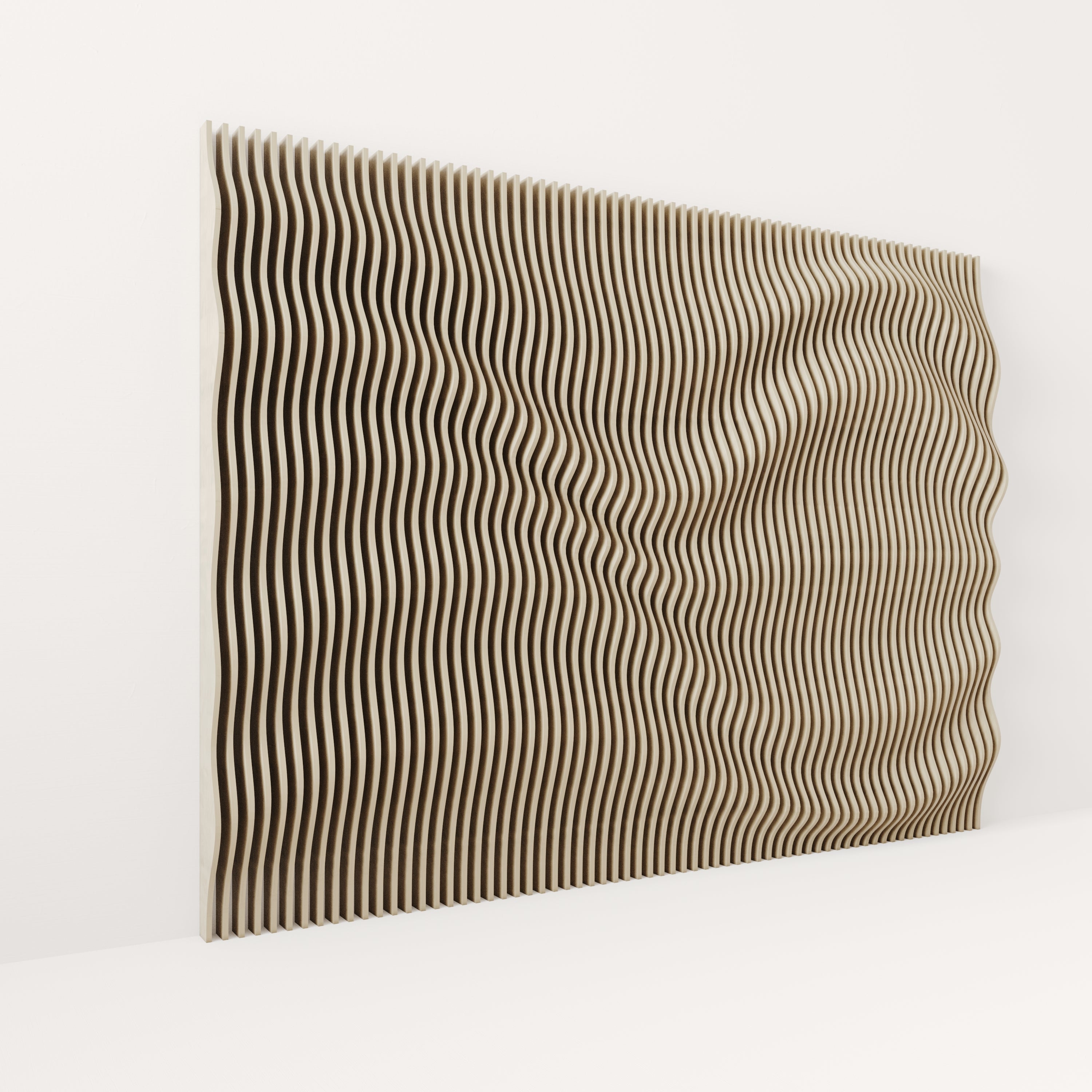 WALL-001