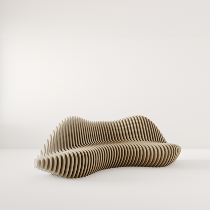 بي سي أتش-002