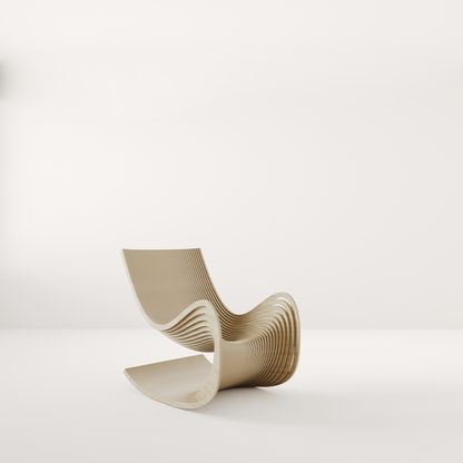 سي اتش ار-003