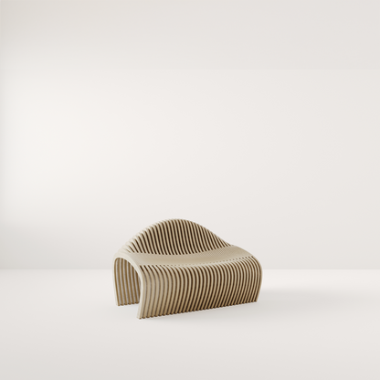 بي سي أتش-004