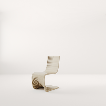 سي اتش ار-005