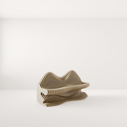 بي سي أتش-003