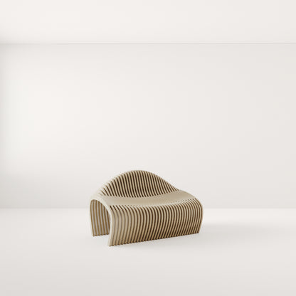 بي سي أتش-004