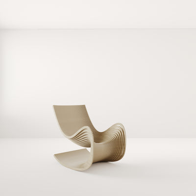 CHR-003