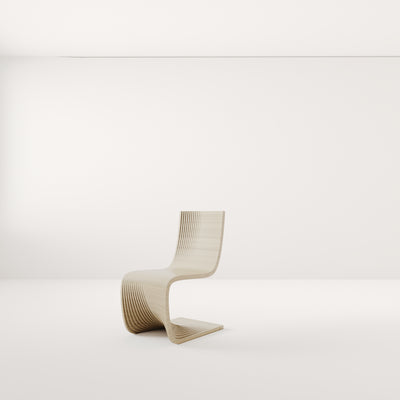 CHR-005